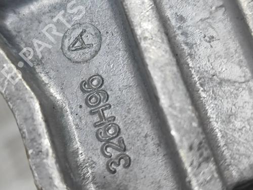 Engine mount VOLVO XC90 II (256) B5 Mild-Hybrid | BP28562273M89 