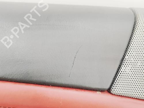 Front left panel ASTON MARTIN DB9 Volante 6.0 V12 | BP34442855C58  - Image 6