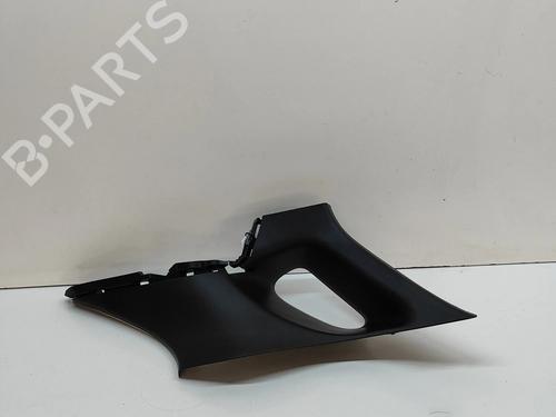 Andre MAZDA CX-30 (DM) e-SKYACTIV-X M Hybrid | BP28565016O1