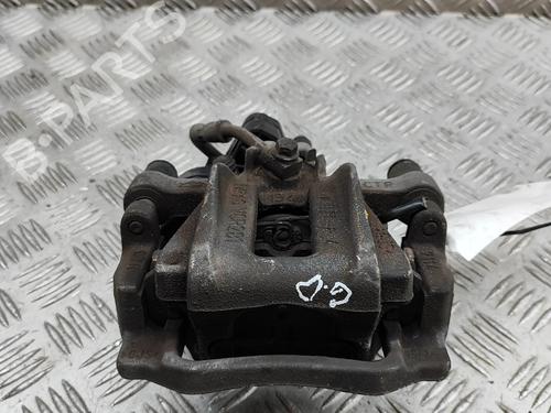 right-rear-brake-caliper-vw-golf-viii-cd1-da1-2019-28431446 main image