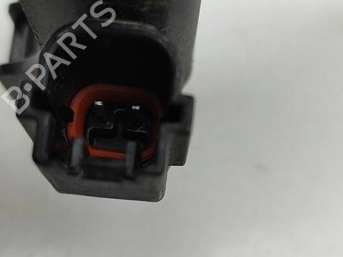 Electronic module NISSAN QASHQAI III (J12) 1.3 DIG-T All-wheel Drive | BP28955431M83 