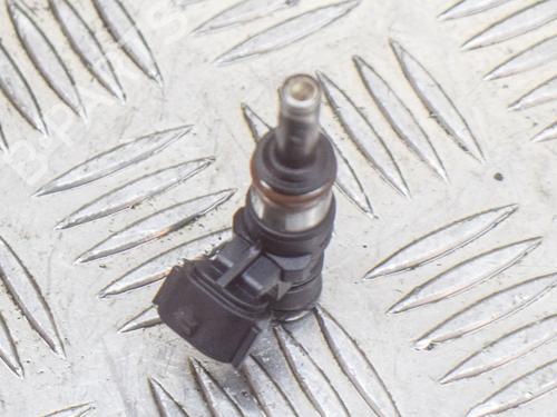 Injector VW GOLF VII (5G1, BQ1, BE1, BE2) 2.0 GTI | BP7266719M100 