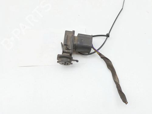 Used Electronic sensor Electronic sensor 39145621 39145621