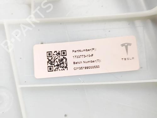 Other TESLA MODEL 3 (5YJ3) EV | BP37445394O1  - Image 9