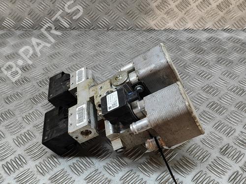 Elektronisk sensor JAGUAR I-PACE (X590) EV400 AWD | BP27782684M84 