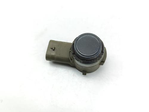 Used Electronic module JAGUAR F-PACE (X761) 2.0 TD4 (180 hp) 31217386