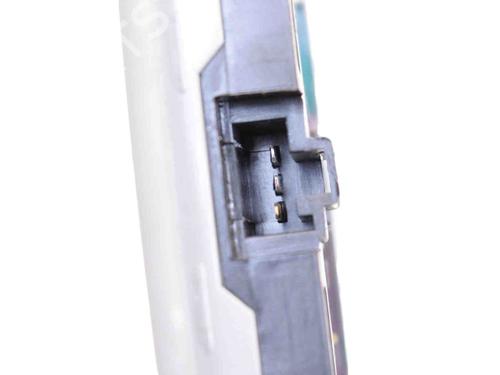 Interior roof light HYUNDAI SANTA FÉ I (SM) 2.0 CRDi All-wheel Drive | BP24820641I8