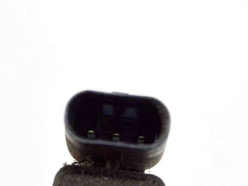 Electronic module BMW 1 Convertible (E88) 118 d | BP11869789M83