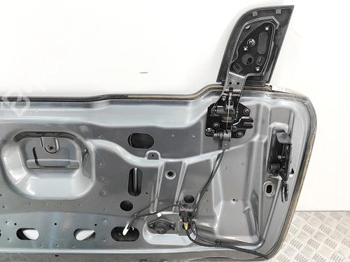 Tailgate MERCEDES-BENZ E-CLASS Convertible (A238) E 300 (238.448) | BP37469086C6 - Image 6