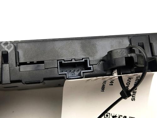 Electronic module MERCEDES-BENZ CLA (C118) CLA 180 (118.384) | BP40014896M83 - Image 7