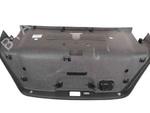 Boot lining AUDI A8 D4 (4H2, 4H8, 4HC, 4HL) 3.0 TDI quattro | BP30243344I3 