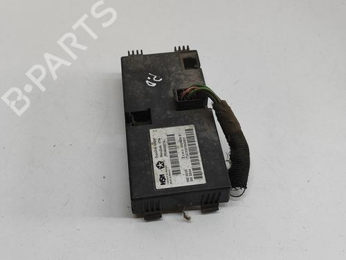 Electronic module JEEP COMMANDER (XK, XH) 3.0 CRD 4x4 | BP29593772M83 
