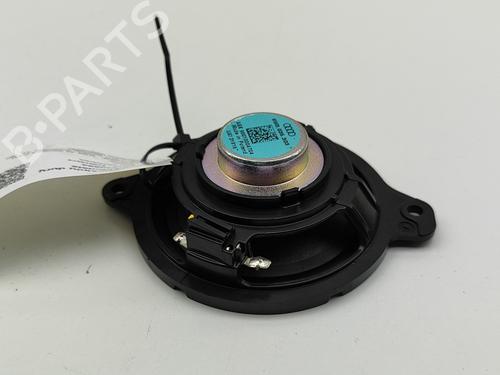 Speaker AUDI A5 Sportback (F5A, F5F) S5 TFSI quattro | BP28180753E2