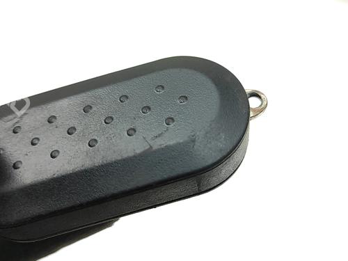 Electronic module PEUGEOT BOXER Bus 2.0 BlueHDi 130 | BP37721653M83  - Image 7