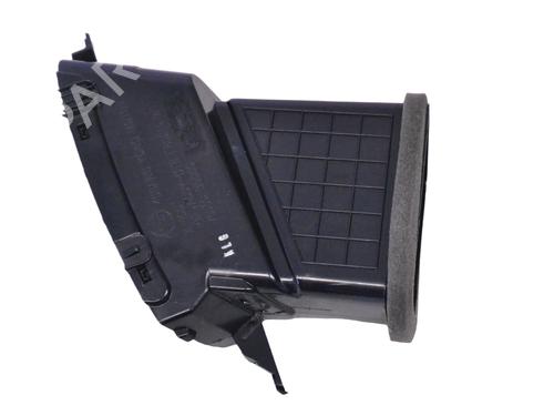 Air vent SSANGYONG TIVOLI 1.6 | BP30229945I21