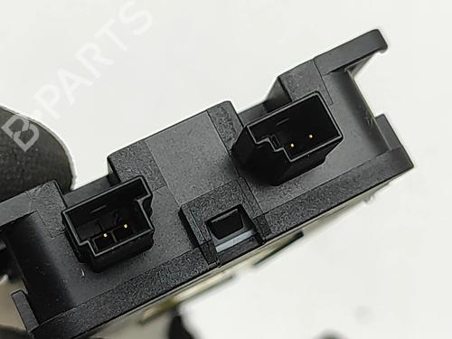 Electronic module BMW X6 (G06, F96) M | BP32973940M83 - Image 5