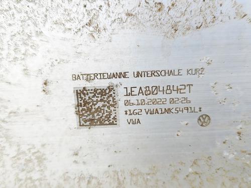 Battery VW ID.4 (E21) Pure | BP33291383E11  - Image 6