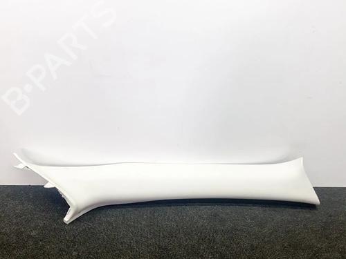 other-subaru-forester-sj_-20-d-awd-sjd-94010sg000-2012-14614381 main image