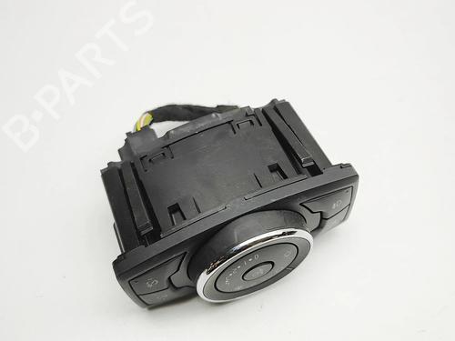 Electronic module FORD RANGER (TKE) 3.2 TDCi 4x4 | BP37609999M83 - Image 5