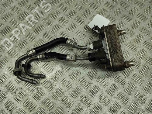 Used Oil radiator MERCEDES-BENZ E-CLASS T-Model (S213) E 220 d 4-matic (213.205) (194 hp) 25788482