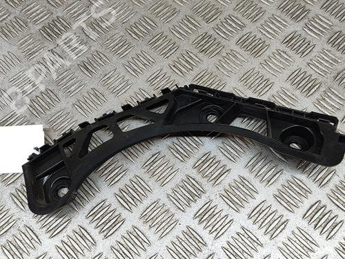 Used Rear bumper bracket VW TIGUAN (AD1, AX1) 2.0 TDI 4motion (150 hp) 18878424