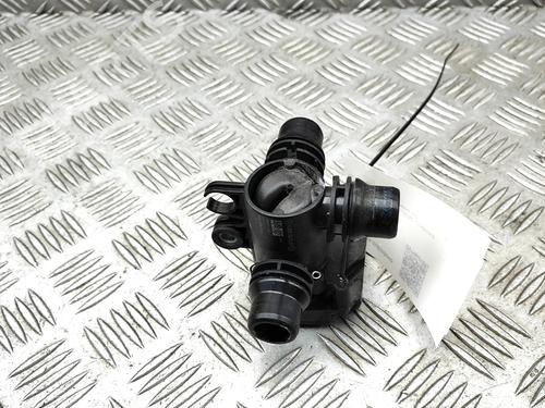 Electronic sensor MERCEDES-BENZ EQA (H243) EQA 250+ (243.702) | BP36534160M84 - Image 2