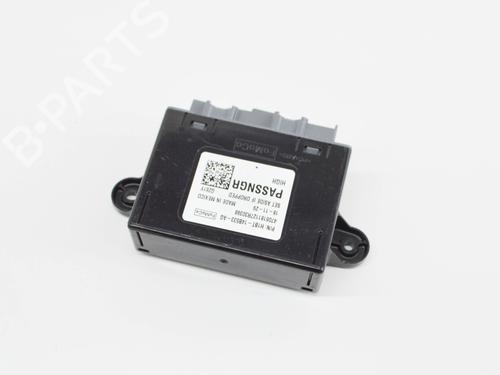 Electronic module FORD FIESTA VII (HJ, HF) 1.0 EcoBoost | BP12591946M83 