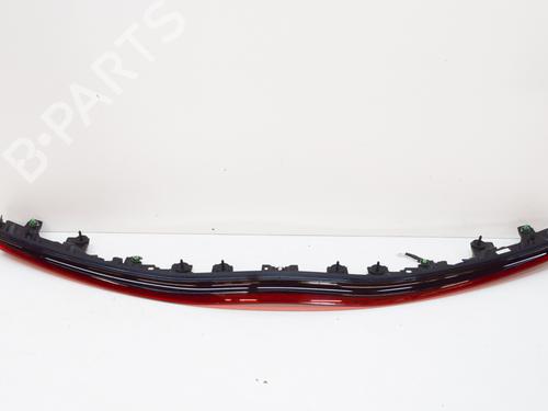 Rear center light TOYOTA PRIUS (_W5_) 1.8 Hybrid (ZVW50, ZVW50_, ZVW51_, ZVW50R, ZVW51) | BP27757591I39 