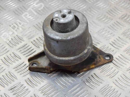 Motorsteun VW TRANSPORTER T5 Van (7HA, 7HH, 7EA, 7EH) 2.0 TDI (140 hp) 6772636