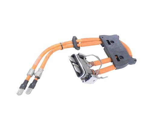 Ledningsnet TESLA MODEL S (5YJS) 70D AWD | BP30242049E16