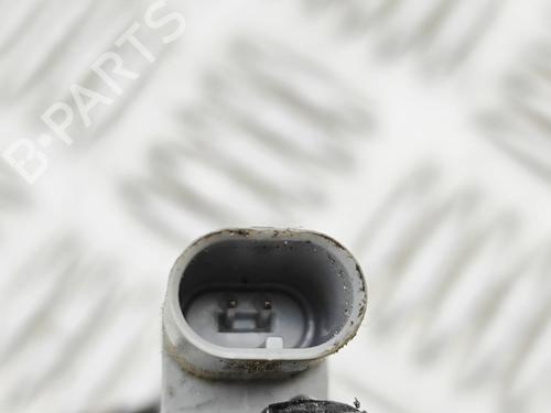 hjelmlås MERCEDES-BENZ E-CLASS Coupe (C238) E 220 d (238.314) | BP31715670C133 