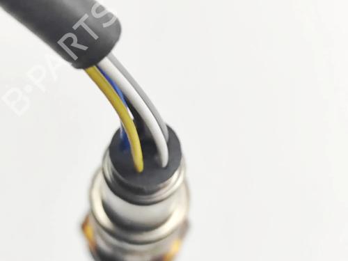 Electronic sensor MERCEDES-BENZ CLA (C118) CLA 250 e (118.386) | BP39656773M84 - Image 6
