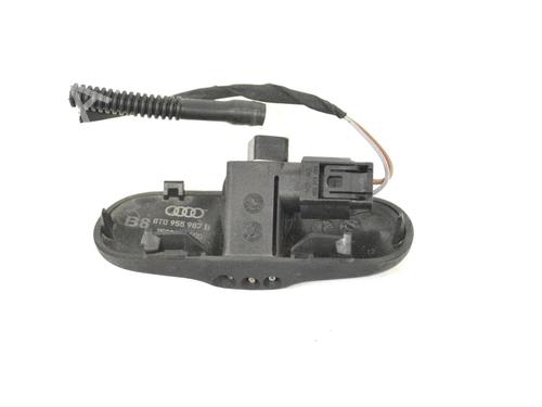 Other AUDI A4 B8 (8K2) 2.0 TDI | BP33347077O1 - Image 3