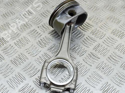 other-porsche-cayenne-92a-48-s-94810301922-94810304827-2010-14629604 main image