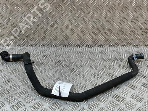 Used Pipe CUPRA BORN (K11) 58 e-boost (231 hp) 27774690