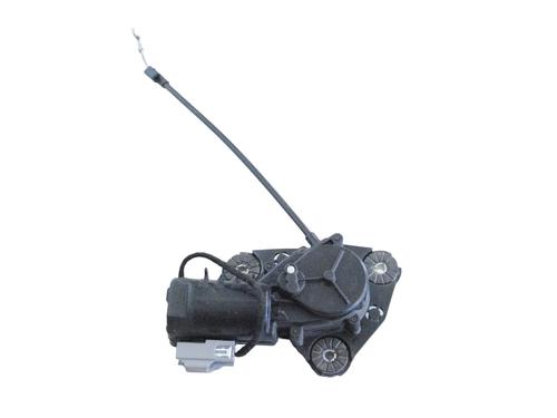 Used Electronic module VOLVO XC90 II (256) D5 AWD (224 hp) 30253653