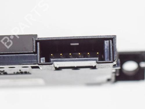 Commutateur VW PHAETON (3D1, 3D2, 3D3, 3D4, 3D6, 3D7, 3D8, 3D9) 4.2 V8 4motion | BP7733024I30 