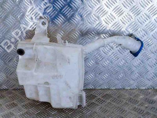 Windscreen washer tank FORD FOCUS III 1.0 EcoBoost | BP6753927C113 