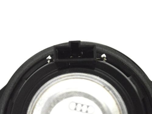 Speaker AUDI A5 Sportback (8TA) 2.0 TDI quattro | BP30225151E2