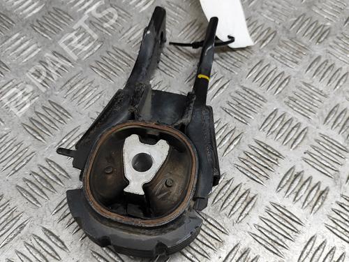 Engine mount MAZDA CX-5 (KF) 2.2 D | BP25380322M89 