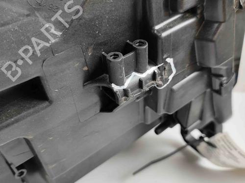 Left headlight VW TAYRON (R41) 1.5 eHybrid | BP29458979C28 - Image 10