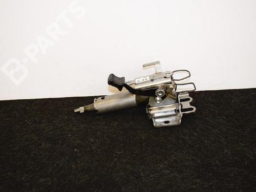 Used Steering column TOYOTA PRIUS (_W5_) 1.8 Hybrid (ZVW50_, ZVW51_) (98 hp) 7800779