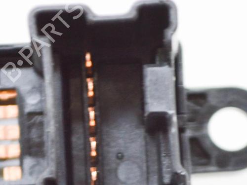 Left rear window switch NISSAN LEAF (ZE1) Electric | BP27762965I29  - Image 6