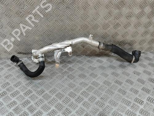 Used Pipe ALFA ROMEO STELVIO (949_) 2.0 Q4 (949.AXA2A) (280 hp) 28434839