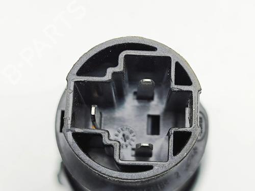 Electronic module LAND ROVER DISCOVERY V (L462) 3.0 Td6 4x4 | BP30130947M83 