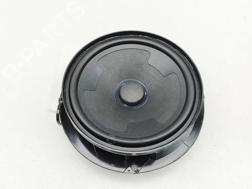 Used Speaker Speaker VW ARTEON (3H7, 3H8) 2.0 TSI (190 hp) 34560674 34560674