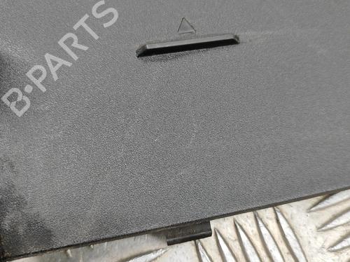 Scuttle Panel AUDI E-TRON (GEN) 55 quattro | BP28430940C110 