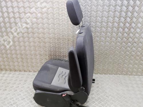 Right front seat FORD TRANSIT CUSTOM V362 Van (FY, FZ) 2.2 TDCi | BP39989440C16 - Image 4