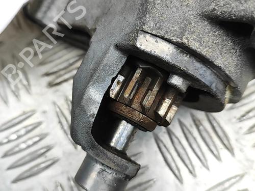 Starter AUDI A5 (F53, F5P) 2.0 TDI | BP32369478M8 - Image 5