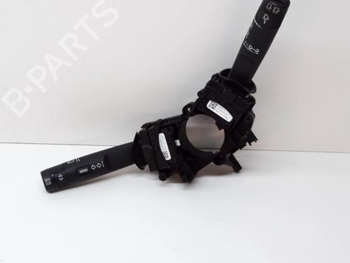 Used Steering column stalk Steering column stalk OPEL ZAFIRA TOURER C (P12) 2.0 CDTi (75) (130 hp) 8145814 8145814